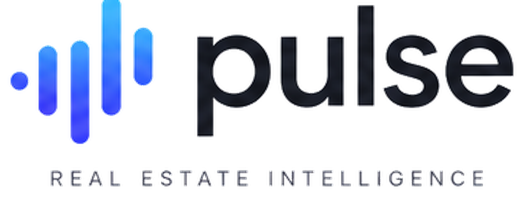 Pulse Opportunity Intelligence